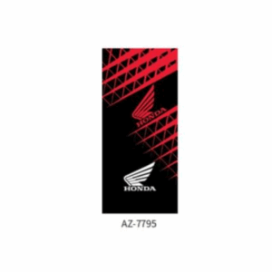 f82183ef 5c7e 474e ace0 dcc26f439dec.png