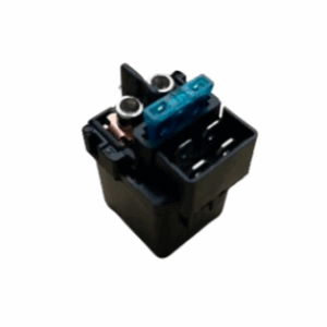 f8432a37 89b3 4cd5 827e af9d6940a216.png