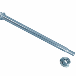 f8951fec 58d1 4463 9abb a0581c7d4cb2 1.png