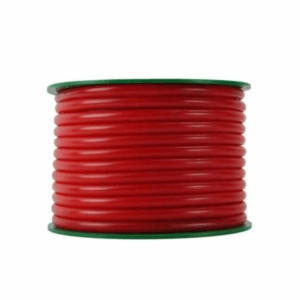 fa51cef3 d863 44a0 8473 e1c41ca7e6b7.png