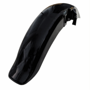 fc4c282c 0cf5 4039 84f7 ae912e32981a.png