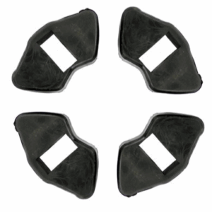 fd129e46 3221 4bbe b976 d49f67d9fe6f.png