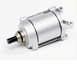 ff885e9e a6d8 4d1f 959f b0ee66a07f93.png