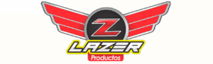 z lazer