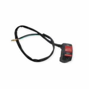 000fad11 5c78 48b7 b4c1 030e1a9a1486.png