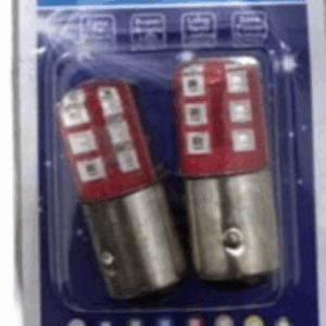 00ff6f68 e66d 47db 9e7d 51dcc2c4c8ba.png