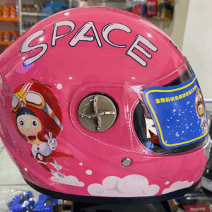 0abab9ce 38c0 4f61 b858 6a3c69c547fe.png