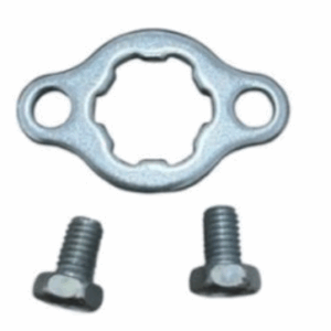 0cddcde7 3883 402b ace1 473d4e390320.png