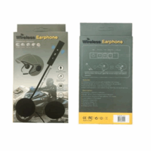 15464fac 6a3e 4374 a994 cdfeb95ca6cd.png