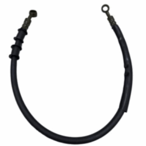 255c2eb6 cc57 47c4 ab8f 0e567f16cc0c.png