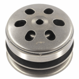 2bfbf7f0 2667 4532 899c ecfa37cf86a2.png