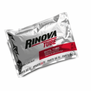 2d94c664 04b0 47cb 9169 659be4cabf45.png