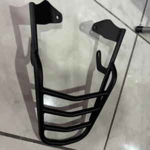 3467b882 5dcb 46de b518 3c68b3b7e821.png
