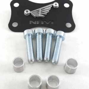 acutrax negra navi