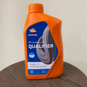 39217d6f 0d8b 4579 9c75 03cfc7e645d7.png