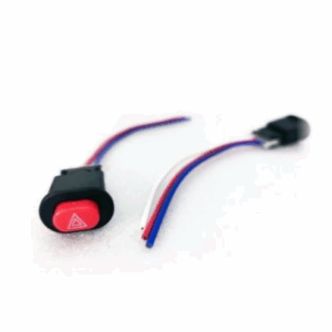 392bb552 84b2 4eb5 b948 e184dd88362e.png