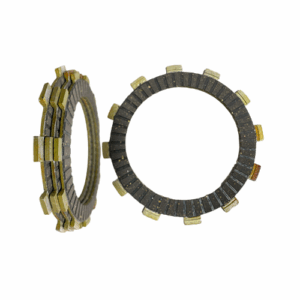 discos de clutch cg 125