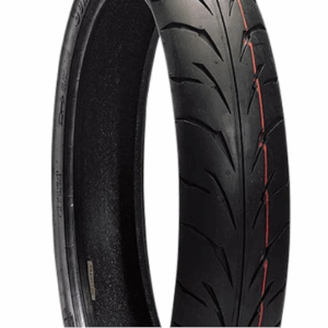 llantas bost 2.75 17 th355 calle tubular 4pr