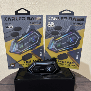 42e7deb7 ee49 40c0 a57e 8783c7ebd4ed.png