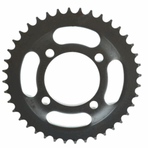 46e27163 31c5 478e ad90 fc9dc0144c54.png