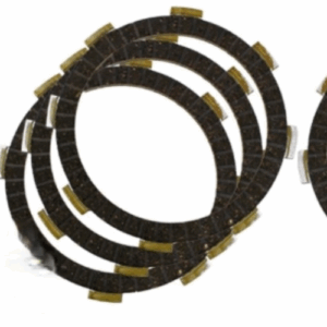 4aa1c6b8 cfa5 48a1 a893 497a8603edd2.png