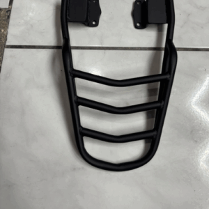 4dd856c4 9ed5 48d3 9a64 4ca878003817.png