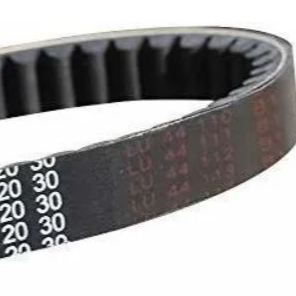 59c345d7 2eef 4b30 a071 23361e2bf41b.png