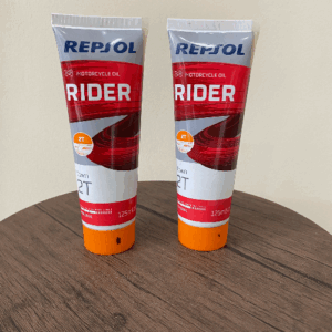 5f401e38 a39d 4329 8ada 219803530afb.png