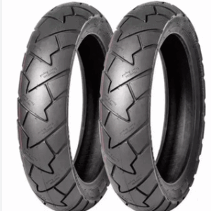 60ac6be2 ed0c 4784 ad62 fe185d56d39a.png