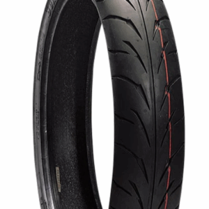 60fb1f6f bd6c 48ba aac6 ed922dcef8f9.png