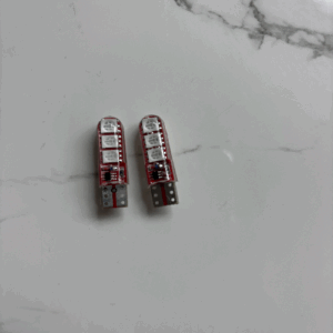 64c62d85 6c46 4539 a26a d804c3ebb188.png