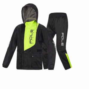 6ca9fbe2 9aa8 4d55 a922 49bd9562f822.png