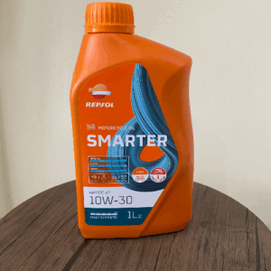 6e776acd 12d3 4933 b995 7a52adf0ea9f.png