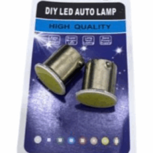 7081112f 5dac 48ef 816a 18e68df562a6.png