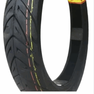 72d0e3e6 b39f 4485 a56e 3cc4aef3006c.png