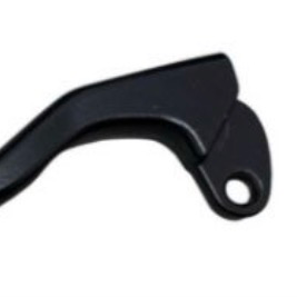 manilla de cluth gn125