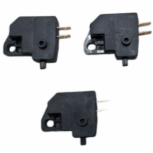 86d2818a 2829 46af 9863 6c13beaa4fa3.png