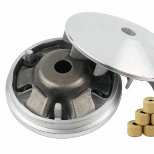 8bbbacfd 2e21 4fea 9678 6505a30de784.png