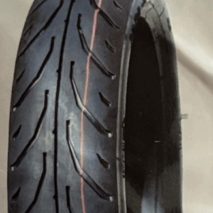 9cfc56b6 483b 4c90 924a 2e6daa1be8aa.png