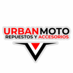 letras logo