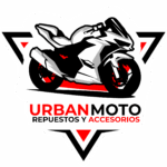 logo con borde