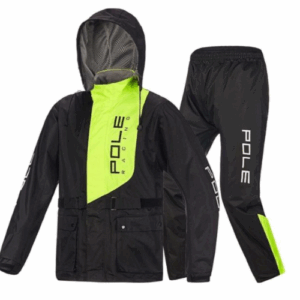 a495e26b c5ca 4a9c bcfa 332e80b24726.png