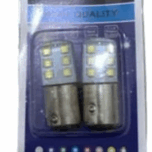 a8916407 fb02 4226 b66e 6c780e1d8d67.png