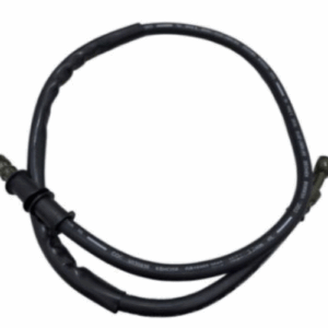 ae85cdd6 99a5 40b4 aece 9d33bab7b27e.png