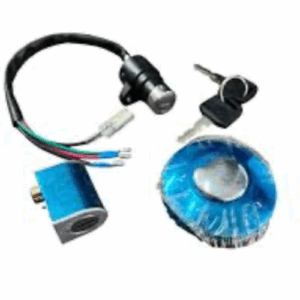 b1b0be66 4c11 4022 a93a 2f26196ebaa2.png