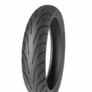 b1ee53fa be7f 4a19 87d8 2baf2768d035.png