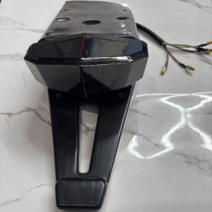 b691c846 0869 4f09 a18d c7eaf118f174.png