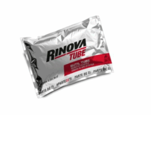 b8ddf91c 23ec 4f68 bfc7 78cef34113d4.png