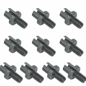 tornillo cable acelerador (9 8 3)