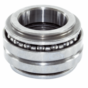 balinera estercio cg 125